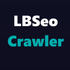 LBSeoCrawler icon