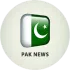 Pak News Channels icon