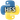 PHFS ~ Python HTTP File Server icon