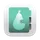 Chronos Planner icon