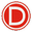DoubleCAD XT icon
