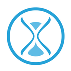iEmplo icon