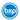 bxp software icon