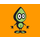 CodeProject icon
