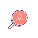 Onlysearcher icon