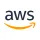 AWS Docs GPT icon