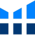 Helium 10 icon