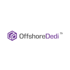 Offshorededi icon
