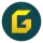Golden Icons Icon Pack icon