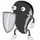 phpMussel icon