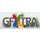 gfxtra.ch icon