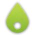 Hadur icon