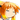 lolifox icon