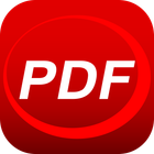 Kdan PDF SDK