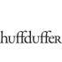 Huffduffer icon