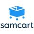 SamCart icon