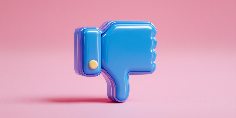 Bluesky will soon add a dislike button, enhanced toxicity detection, and reply context