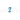 net2ftp Icon