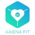 Aaiena icon
