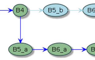 remuniter screenshot 3