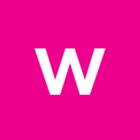 Webhostingbids icon