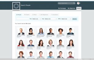 ObjectiveManager screenshot 1