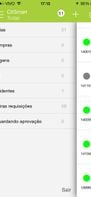 CitSmart screenshot 3