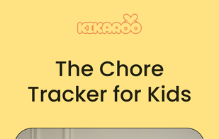 Kikaroo screenshot 1