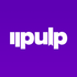pppulp icon