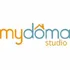 MyDoma Studio icon