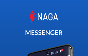 NAGA screenshot 3