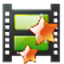StreamTransport icon