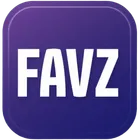 FAVZ icon