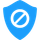 WindowsSpyBlocker icon
