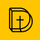 Divine Duty Church Management System icon