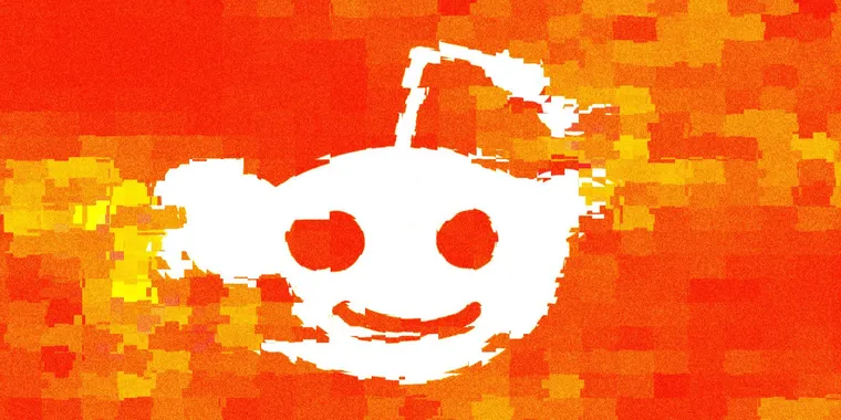Reddit's new API charging policy forces popular Reddit clients to shut down image