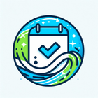 Snapslot icon