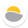 Prognoza icon