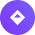 Arc CDN icon