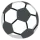 Tactics icon