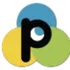 Partum CRM  icon