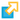 Easy Open Link icon