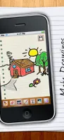 Write & Draw screenshot 2