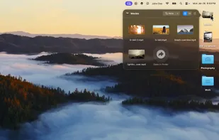 PopStack screenshot 1