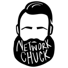 NetworkChuck Cloud Browser icon