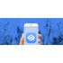 ShowApp icon