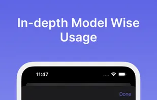 Monitor AI screenshot 2
