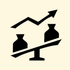 Barudion icon