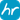 Hrvey icon