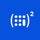 TechniCalc icon